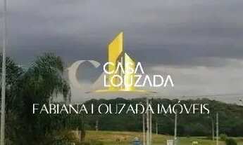 Imagem 4: Lote Condomínio Jardins Veneza com 1042m²