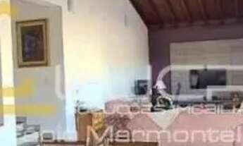 Imagem 5: Casa para venda com 604 m² e 4 quartos em Residencial Primavera, Piratininga - SP