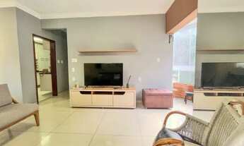 Imagem 3: Edifício Capri - Vendo Apartamento Com 02 Quartos Sendo 01 Suite