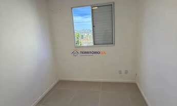 Imagem 5: Apartamento 2 dormitórios à venda Vila Nova Porto Alegre/RS