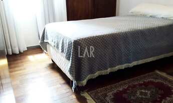 Imagem 4: Apartamento à venda, 3 quartos, 1 suíte, 1 vaga, Sion - Belo Horizonte/MG