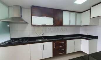 Imagem 4: Apartamento 2 Suítes para Locação