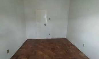 Imagem 3: Apartamento com 02 quartos, Zé Garoto