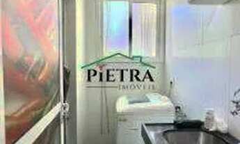 Imagem 7: Apartamento com 3 Quartos e 3 banheiros para Alugar, 80 m² por R$ 5.600/Mês