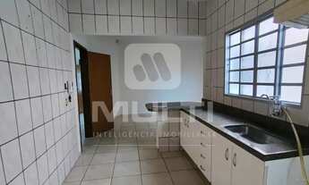 Imagem 7: Casa - JARDIM PATRICIA