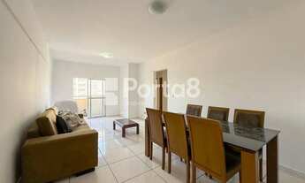 Imagem: Apartamento para Locação com 3 Dormitórios