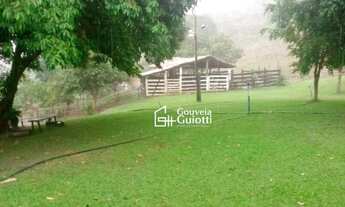 Imagem 3: Chácara à Venda em Pirenópolis - GO