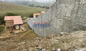 Imagem: Oportunidade imperdível - JARDIM TERRAS