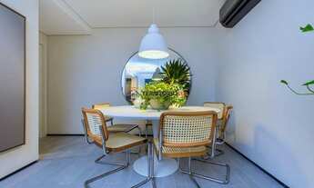 Imagem 6: Studio em Cidade Baixa