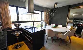 Imagem 3: Casa Duplex/ condomínio Teresa de Lisieux