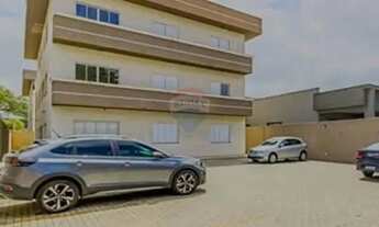 Imagem: Oportunidade única apartamento moderno