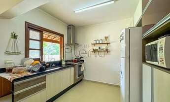 Imagem 7: Chácara à venda em Indaiatuba, Colinas do Mosteiro de Itaici, com 4 quartos, com 6275 m²