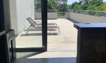 Imagem 5: Imóvel para venda tem 350 metros quadrados com 4 quartos em hidro - Hidrolândia - GO