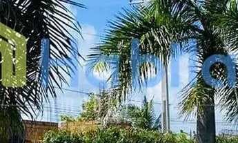 Imagem 3: Terreno à venda, São José dos Náufragos, Aracaju, SE