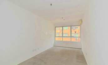 Imagem 3: Kitnet 1 quarto(s), no bairro Centro Histórico