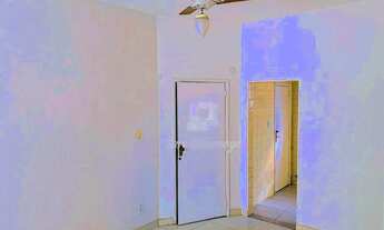 Imagem 3: Apartamento Centro Niterói