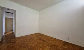 Imagem 7: MURILO MACIEL IMÓVEIS LTDA. VENDE Apto Sala Quarto Centro Histórico