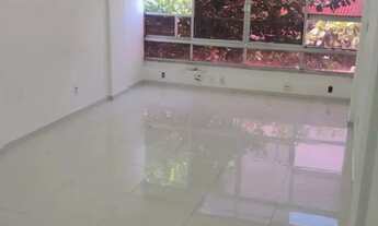 Imagem 4: Imóvel para aluguel tem 30 metros quadrados em Méier - Rio de Janeiro - RJ