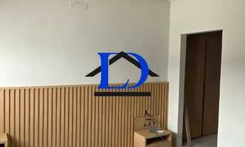 Imagem 4: Imperdível: Casa à venda em Goiânia-GO, Setor Faiçalville! 3 quartos, 3 suítes, 2 salas, 4