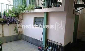 Imagem 3: Casa Geminada à Venda Excelente Localização e Ótimo Custo-Benefício!