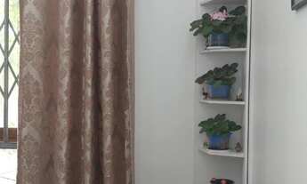 Imagem 3: AMPLA CASA COM VISTA MAR