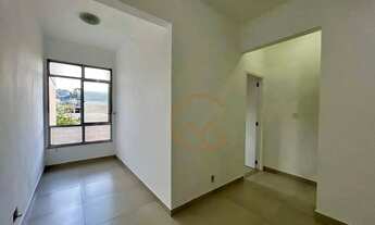 Imagem 5: Apartamento com 3 dormitórios para alugar, 68 m² por R$ 1.700,00/mês - Irajá - Rio de Jane