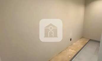 Imagem 6: Casa para venda no bairro Loteamento Portal do Vale II