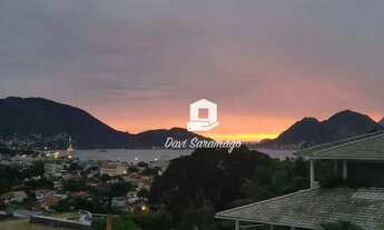 Imagem: Casa 3 Quartos são Francisco