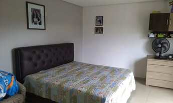 Imagem 5: Vendo casa triplex Jd pinheirinho Embu das artes 280 metros área construida