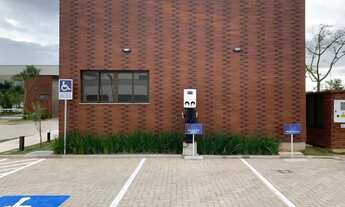 Imagem 2: Terreno fundos lago blue Deltaville. 150k + parcelas