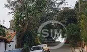 Imagem 2: Terreno à venda, 360 m² por R$ 550.000,00 - Alto de Búzios - Armação dos Búzios/RJ