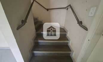 Imagem 3: Apartamento para locação no Bairro Shopping Park