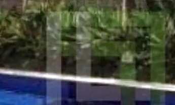 Imagem 6: Apartamento para alugar, 48 m² por R$ 3.630,00/mês - Vila Arens - Jundiaí/SP