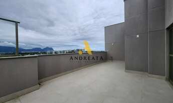 Imagem 7: Aluguel de Cobertura com 4 quarto(s), 4 suíte(s), por R$ 25 mil, no condomínio Latitud Con