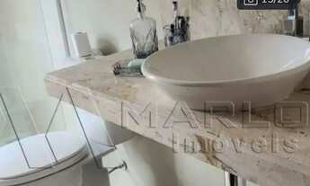 Imagem 14: Casa de alto padrão no condominio palm springs na praia de muriú