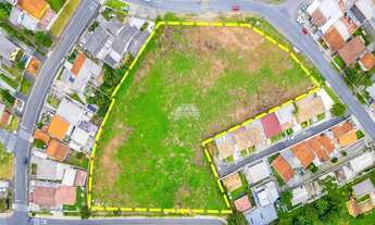 Imagem 6: Vendas Terreno Colombo PR