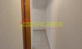 Imagem 4: CASA DE 1 DORMITORIO proximo ao Metrô