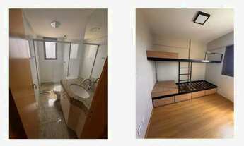 Imagem 4: Belo Horizonte - Apartamento Padrão - Barro Preto