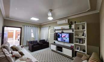 Imagem 6: CASA TÉRREA NO BAIRRO GIOCONDO ORSI