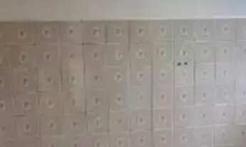 Imagem 2: Aluguel de casa sem taxa de condomínio