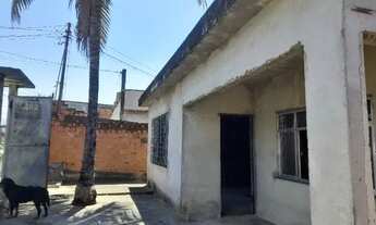 Imagem 4: Casa em Belford Roxo, 2 quartos