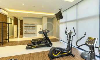 Imagem 7: Apartamento NOVO 3 suítes e 3 vagas no bairro Petrópolis