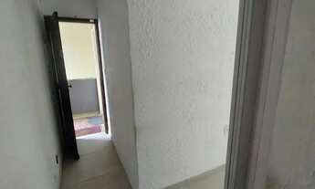 Imagem 6: Imóvel para venda possui 21 metros quadrados em Cocotá - Rio de Janeiro - RJ