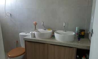 Imagem 7: Casa Mobiliada no Condomínio Porto Monte para Aluguel Anual