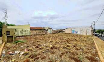 Imagem 3: Terreno de 396m² para venda e locação - Jardim Piratininga