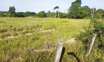 Imagem 3: Terreno em Cristóvão Colombo - Vila Velha, ES