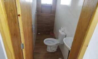 Imagem 7: Sobrado com 6 dormitórios à venda, 400 m² por R$ 1.500.000,00 - Penha de França - São Paul