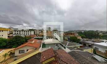 Imagem 7: Apartamento à Venda - Calafate, 2 Quartos, 49 m2