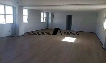 Imagem 4: Prédio para locação