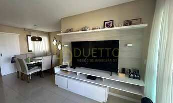 Imagem 2: Apartamento em Le Parc, Salvador/BA